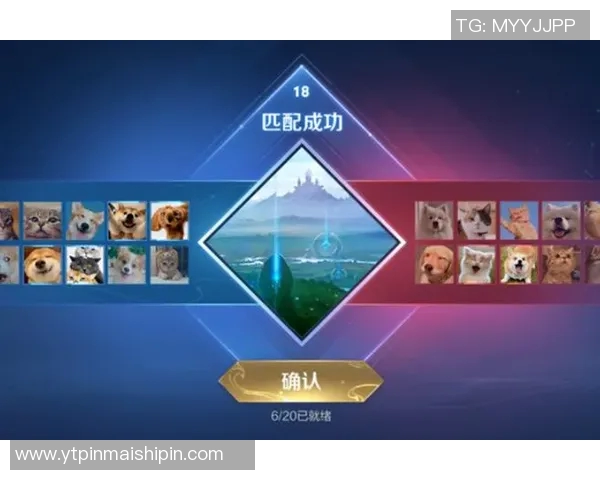 对话刘强：回顾DOTA2职业生涯的荣耀与挑战