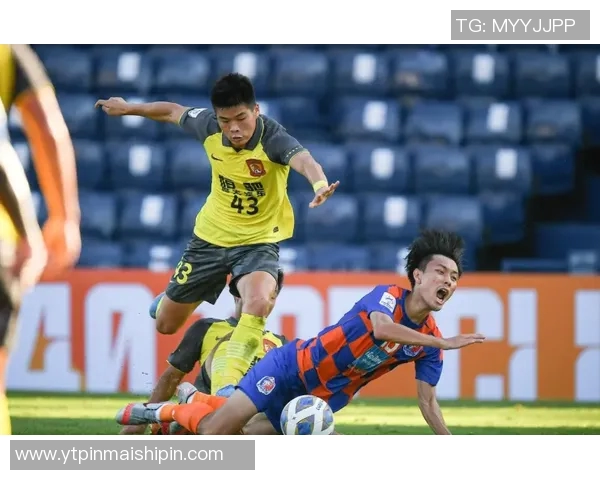 广州乒乓球队实力深度解析:从训练到比赛的全方位探讨与展望