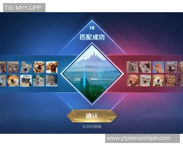 对话王敏:回顾CSGO职业生涯的荣耀与挑战