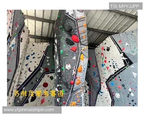 广州极限运动队实力提升引发热议探讨极限运动的未来发展与挑战