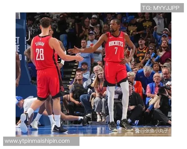 骑士与火箭精彩对决全场录像回放分析与精彩瞬间回顾