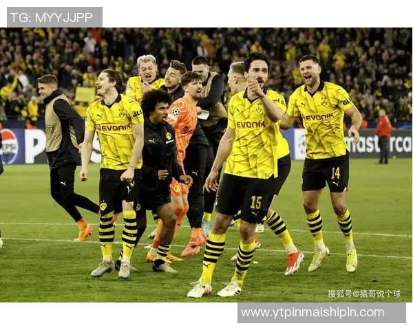 马德里竞技迎战多特蒙德强强对决谁能笑到最后