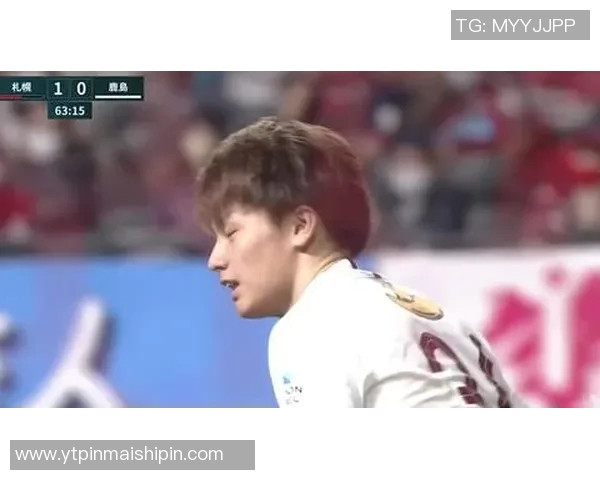 鸟栖鸟栖对决清水心跳直播精彩瞬间全程回顾与分析