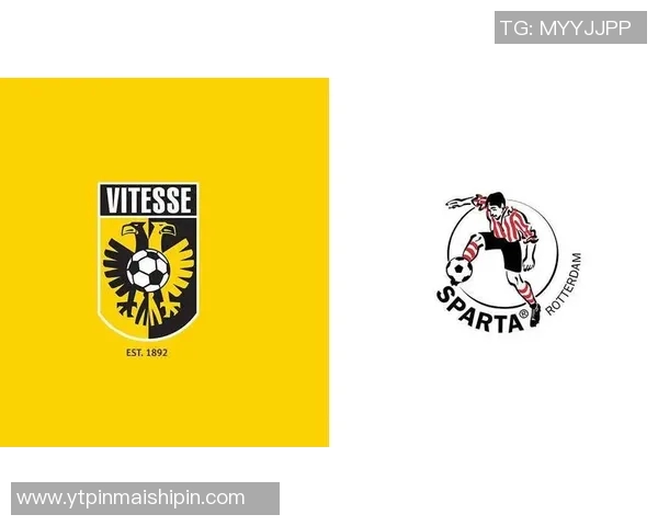 鹿特丹对维迪斯比赛时间及赛前分析全面解读