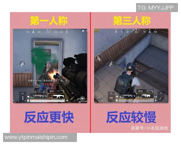 黄娜的和平精英人生:从游戏新手到战场高手的深度对话与成长故事