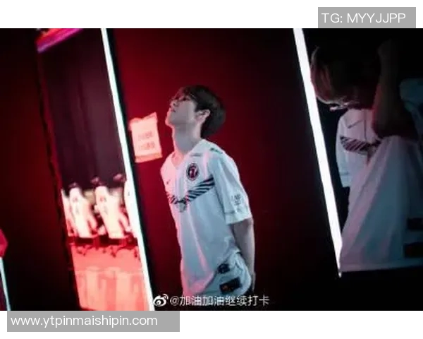 高校联赛积分榜更新FPX凭借95分稳居榜首位置