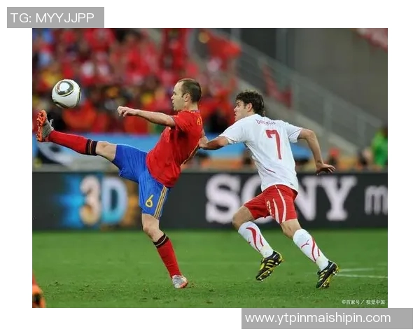 2020西班牙对瑞士精彩比赛直播回顾及精彩瞬间分析