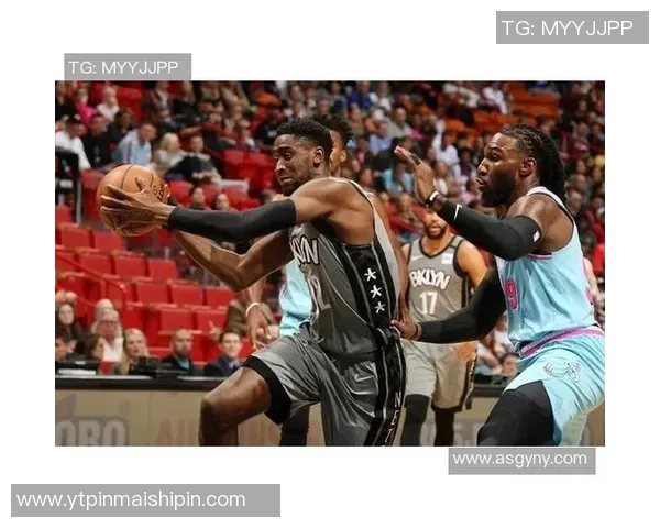 2020年NBA季后赛猛龙与篮网精彩对决回顾与分析