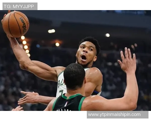 308凯尔特人对决总是的精彩瞬间回顾与赛后分析