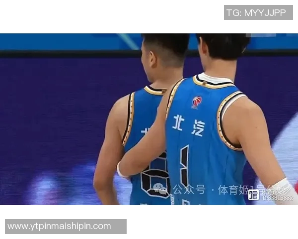 CBA精彩对决直播北京队迎战同曦队全场精彩瞬间回顾