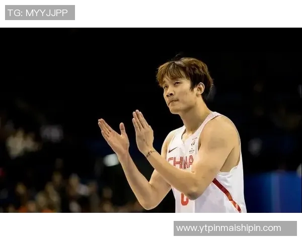 丁彦雨航再战辽宁展现超强实力引发球迷热议与期待