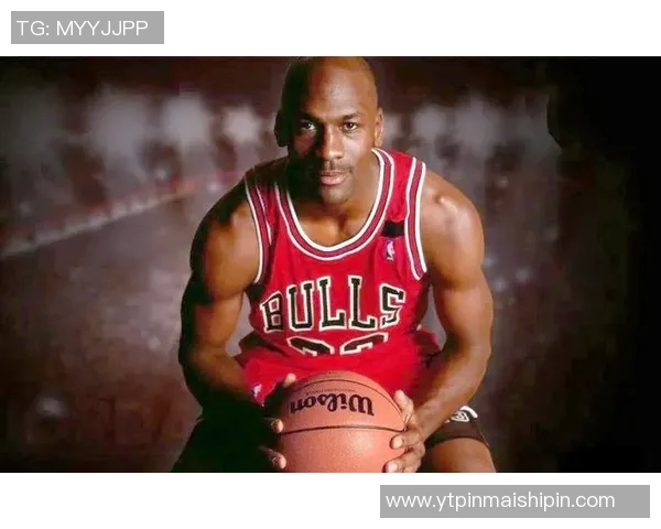 丹尼斯施罗德的篮球之路与未来展望：从天赋到成就的蜕变之旅