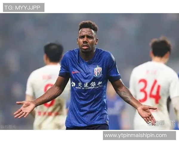 亚冠激战申花迎战珀斯光荣全力争胜展现球队实力与决心