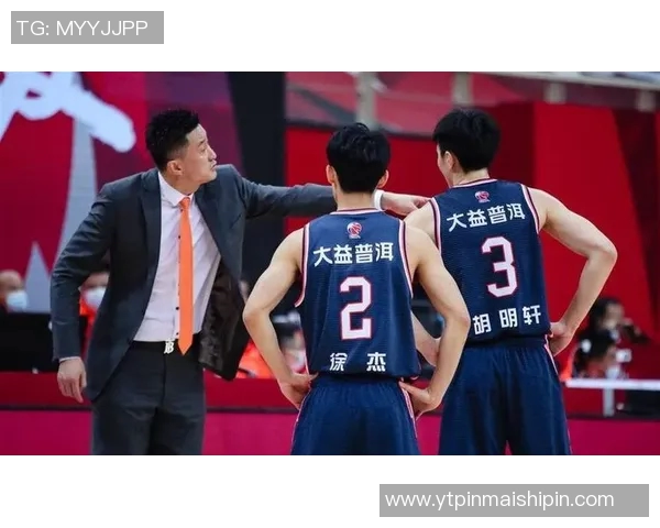 广厦主场迎战北京队常规赛精彩对决引发球迷热议